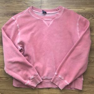 Vintage GAP Sweatshirt